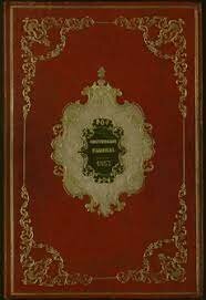 CONSTITUCION DE 1857