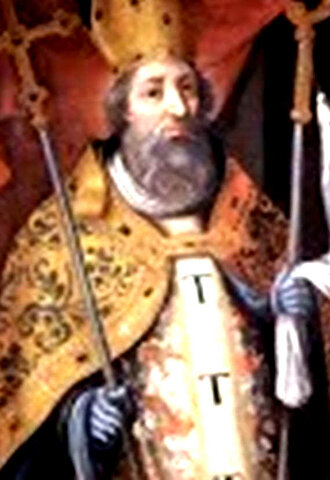 El codigo de Bamberg