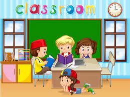 Declaración mundial