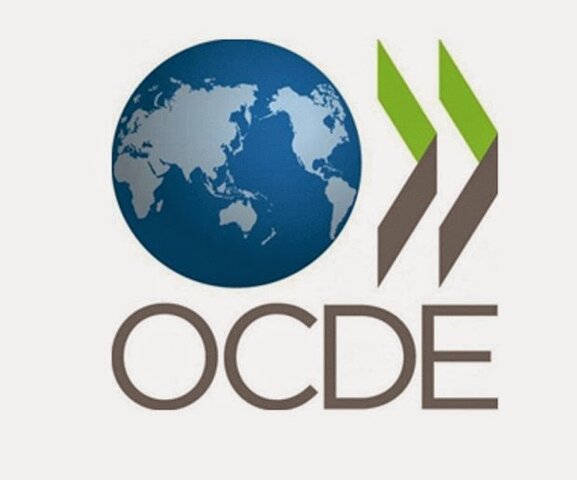 Organización para la Cooperación y el Desarrollo Económico (OCDE)