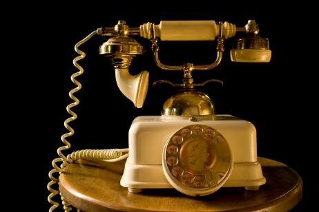 Enseñanza multimedia