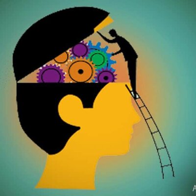 Timeline: HISTORIA DE LA PSICOLOGIA CLINICA EN COLOMBIA