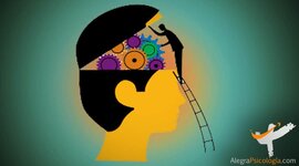 Timeline: HISTORIA DE LA PSICOLOGIA CLINICA EN COLOMBIA