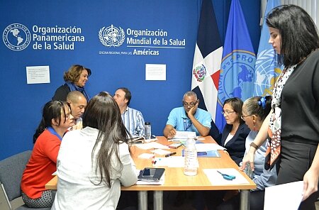 Unidos hacemos más