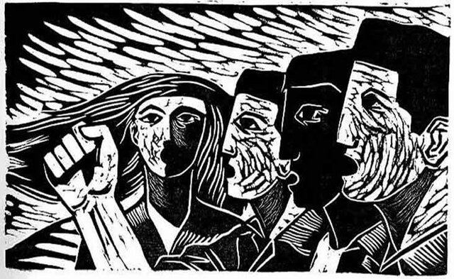 La orientación educativa formal en Latinoamérica