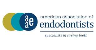 1943 AMERICAN ASSOCIATION OF ENDODONTIST