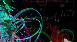 Timeline: Jamming Through a Decade