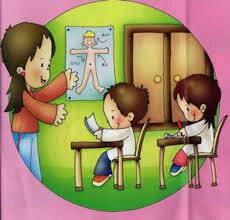 La Constitución Política de Colombia