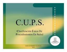 Resolución 365 de 1999 (Ministerio de salud)