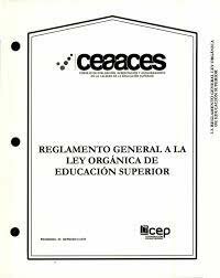 1995 Se aprueba el decreto legislativo
