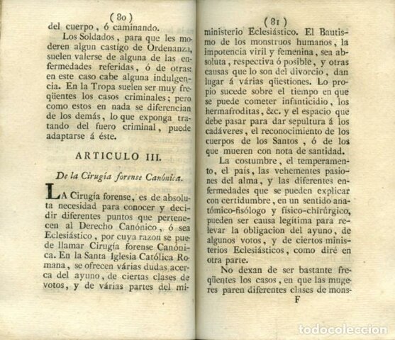 Juan Fernandez del Valle publica obra dedicada a la Especialidad de Medicina Legal