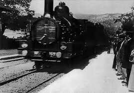 The Lumière Brothers