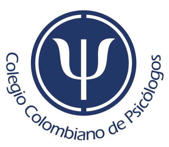 Década de los 50 y 60