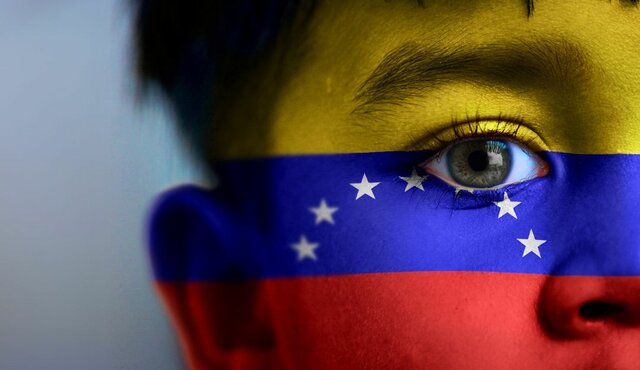 Orientación educativa en Venezuela