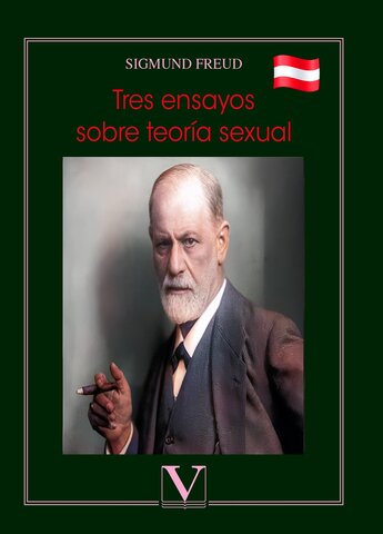 Teoría Sexual