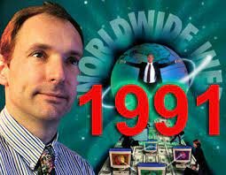 Navegador de Berners_Lee