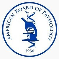 American Board of Pathology reconoce la Patología Forense como una Especialidad
