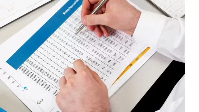 Resolución 3047 de 2008 (Ministerio de la Protección Social)