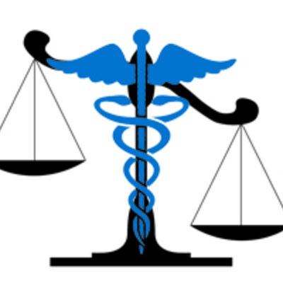 Timeline: Historia de la medicina legal