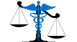 Timeline: Historia de la medicina legal