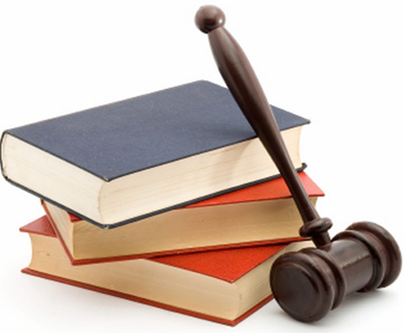 Se emitio ley Orgánica del Instituto de Medicina Legal