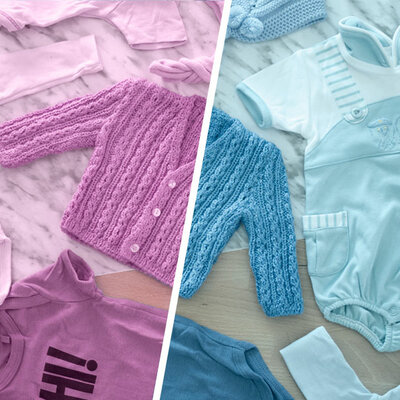 Timeline: I°A - ABP "Evidenciando estereotipos a través del tiempo"