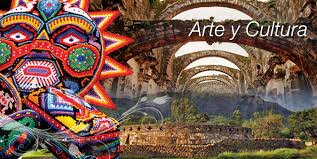 Arte y a la cultura como objeto de estudio, utilizando las herramientas del análisis económico.