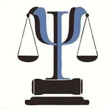 Inicios de la psicología jurídica