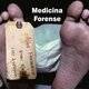 Medicina forense