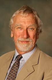 Estados del arte fueron publicados