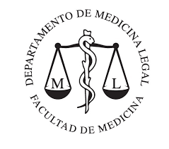 Catedra