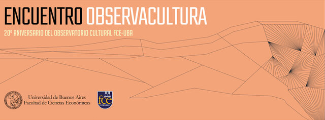 Observatorio Cultural