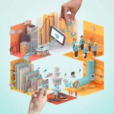 economía de la cultura