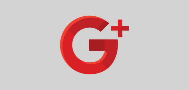 Google +/ Google plus/ G+