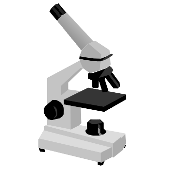 Microscopio Compuesto