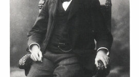 Timeline: Henri Poincare