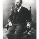 800px henri poincaré by h manuel