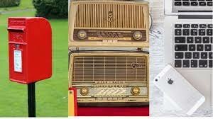 Ley Orgánica de la Educación Pública