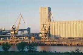 Conceptualización de la logistica