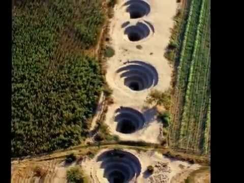 Se crean sistemas de almacenamiento en Perú.