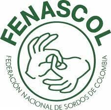 Fenascol