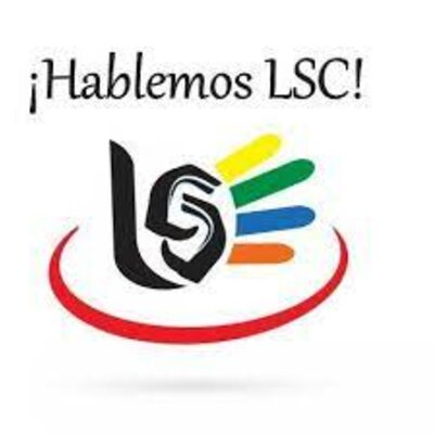 Timeline: Historia LSC