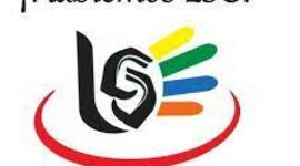 Timeline: Historia LSC