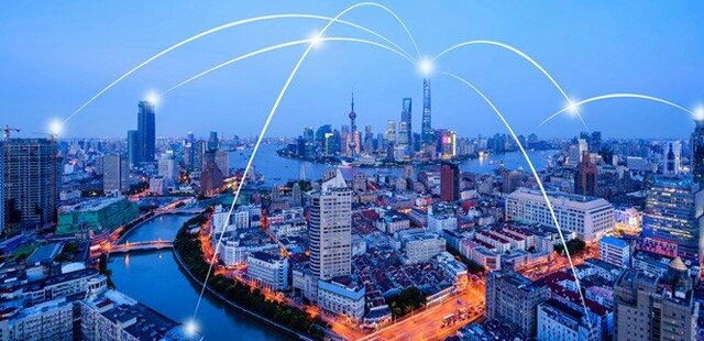 Innovación en la distribución