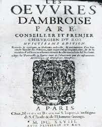 primer libro de medicina legal