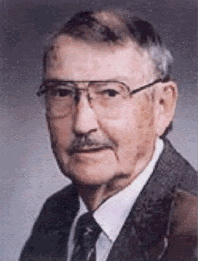 Proposición de la bioética como una disciplina