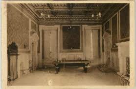 Desinstitucionalización