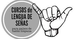 Universidad del rosario