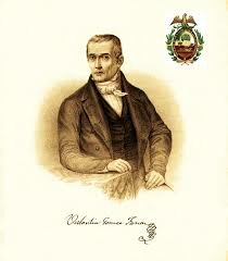 Establecimiento de ciencias médicas