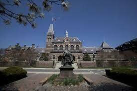 Asociaciones suramericanas